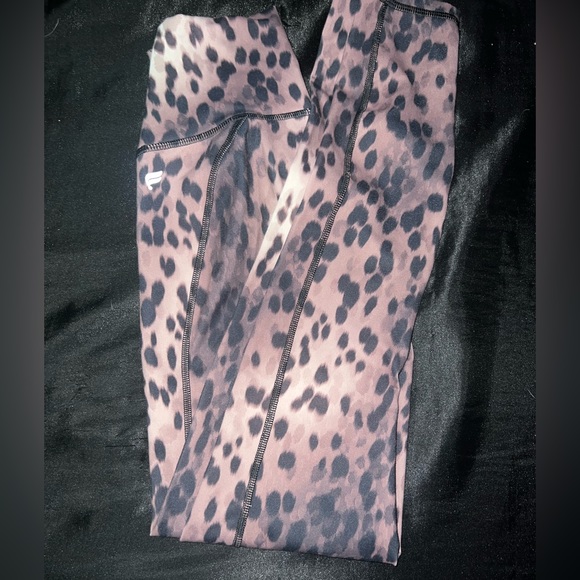 Fabletics set - Picture 4 of 5